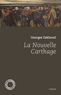 Nouvelle Carthage (La)